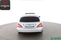 Mercedes-Benz CLS 350 Shooting Brake d 4M AIRMATIC,KEYLESS,SH Argent - thumbnail 4