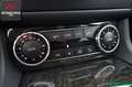 Mercedes-Benz CLS 350 Shooting Brake d 4M AIRMATIC,KEYLESS,SH Argent - thumbnail 24