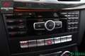 Mercedes-Benz CLS 350 Shooting Brake d 4M AIRMATIC,KEYLESS,SH Argent - thumbnail 23