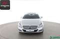 Mercedes-Benz CLS 350 Shooting Brake d 4M AIRMATIC,KEYLESS,SH Argent - thumbnail 8