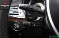 Mercedes-Benz CLS 350 Shooting Brake d 4M AIRMATIC,KEYLESS,SH Argent - thumbnail 14