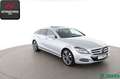 Mercedes-Benz CLS 350 Shooting Brake d 4M AIRMATIC,KEYLESS,SH Argent - thumbnail 7