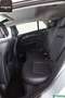 Mercedes-Benz CLS 350 Shooting Brake d 4M AIRMATIC,KEYLESS,SH Argent - thumbnail 11