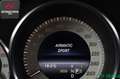 Mercedes-Benz CLS 350 Shooting Brake d 4M AIRMATIC,KEYLESS,SH Argent - thumbnail 21