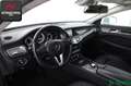 Mercedes-Benz CLS 350 Shooting Brake d 4M AIRMATIC,KEYLESS,SH Argent - thumbnail 9
