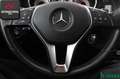 Mercedes-Benz CLS 350 Shooting Brake d 4M AIRMATIC,KEYLESS,SH Argent - thumbnail 15