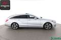 Mercedes-Benz CLS 350 Shooting Brake d 4M AIRMATIC,KEYLESS,SH Argent - thumbnail 6