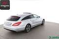 Mercedes-Benz CLS 350 Shooting Brake d 4M AIRMATIC,KEYLESS,SH Argent - thumbnail 5