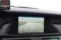 Mercedes-Benz CLS 350 Shooting Brake d 4M AIRMATIC,KEYLESS,SH Argent - thumbnail 18