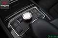 Mercedes-Benz CLS 350 Shooting Brake d 4M AIRMATIC,KEYLESS,SH Argent - thumbnail 25