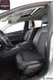 Mercedes-Benz CLS 350 Shooting Brake d 4M AIRMATIC,KEYLESS,SH Argent - thumbnail 10