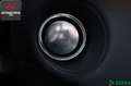 Mercedes-Benz CLS 350 Shooting Brake d 4M AIRMATIC,KEYLESS,SH Argent - thumbnail 17
