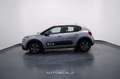 Citroen C3 1.2 PureTech 83cv S&S Feel Pack Gris - thumbnail 3