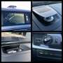 BMW 535 d Touring M Paket,Frozen,B&O,Standhz,Kamera Azul - thumbnail 10