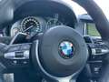 BMW 535 d Touring M Paket,Frozen,B&O,Standhz,Kamera Azul - thumbnail 20