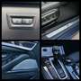 BMW 535 d Touring M Paket,Frozen,B&O,Standhz,Kamera Azul - thumbnail 11