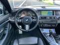 BMW 535 d Touring M Paket,Frozen,B&O,Standhz,Kamera Azul - thumbnail 12