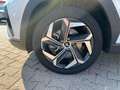 Hyundai TUCSON Prime Plug-In Hybrid 4WD Blanco - thumbnail 4