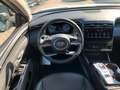 Hyundai TUCSON Prime Plug-In Hybrid 4WD Blanco - thumbnail 10