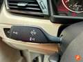 BMW 218 Active Tourer 218d Rojo - thumbnail 24
