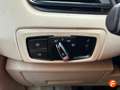 BMW 218 Active Tourer 218d Rojo - thumbnail 20