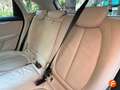 BMW 218 Active Tourer 218d Rojo - thumbnail 8