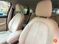 BMW 218 Active Tourer 218d Rojo - thumbnail 7