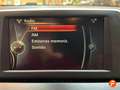 BMW 218 Active Tourer 218d Rojo - thumbnail 13
