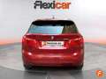 BMW 218 Active Tourer 218d Rojo - thumbnail 5