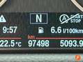 BMW 218 Active Tourer 218d Rojo - thumbnail 11
