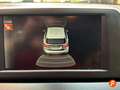 BMW 218 Active Tourer 218d Rojo - thumbnail 16