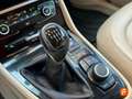 BMW 218 Active Tourer 218d Rojo - thumbnail 12