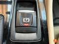 BMW 218 Active Tourer 218d Rojo - thumbnail 18