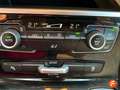 BMW 218 Active Tourer 218d Rojo - thumbnail 14