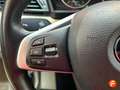 BMW 218 Active Tourer 218d Rojo - thumbnail 22