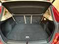 BMW 218 Active Tourer 218d Rojo - thumbnail 29
