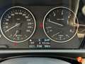 BMW 218 Active Tourer 218d Rojo - thumbnail 10