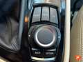 BMW 218 Active Tourer 218d Rojo - thumbnail 21