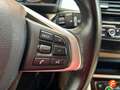 BMW 218 Active Tourer 218d Rojo - thumbnail 23