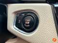 BMW 218 Active Tourer 218d Rojo - thumbnail 17