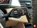 BMW 218 Active Tourer 218d Rojo - thumbnail 25