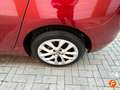 BMW 218 Active Tourer 218d Rojo - thumbnail 30