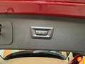 BMW 218 Active Tourer 218d Rojo - thumbnail 19
