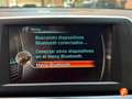 BMW 218 Active Tourer 218d Rojo - thumbnail 15
