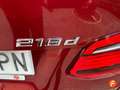 BMW 218 Active Tourer 218d Rojo - thumbnail 28