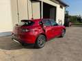 Alfa Romeo Stelvio Stelvio 2023 2.2 t Veloce Q4 210cv auto START Rosso - thumbnail 3