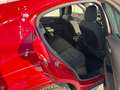 Alfa Romeo Stelvio Stelvio 2023 2.2 t Veloce Q4 210cv auto START Rosso - thumbnail 9