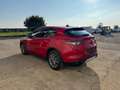 Alfa Romeo Stelvio Stelvio 2023 2.2 t Veloce Q4 210cv auto START Rosso - thumbnail 5