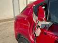 Alfa Romeo Stelvio Stelvio 2023 2.2 t Veloce Q4 210cv auto START Rosso - thumbnail 8
