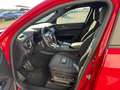 Alfa Romeo Stelvio Stelvio 2023 2.2 t Veloce Q4 210cv auto START Rosso - thumbnail 10